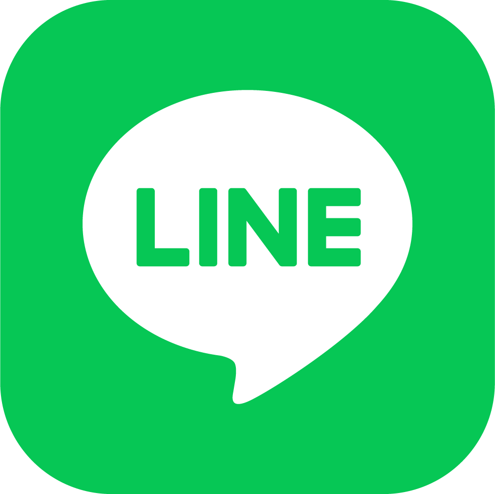 LINE 諮詢